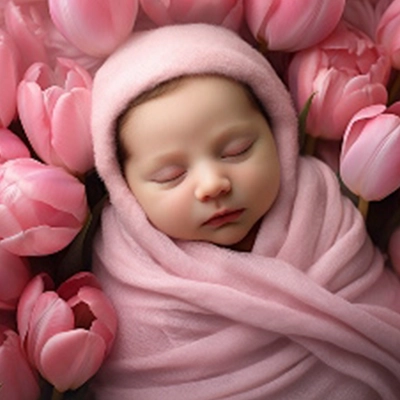 Advanced IVF fertility clinic in Coimbatore with the skilled doctors providing personalised treatments