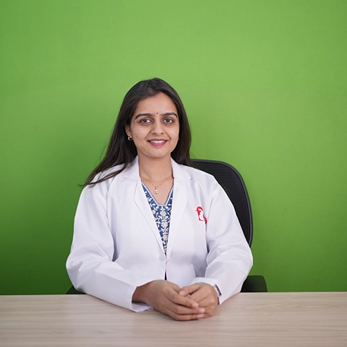 Dr Kundan Ingale provides advanced IVF treatments and personalized fertility care plans in Coimbatore