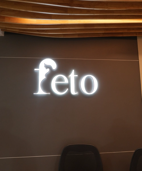 Experts guide patients through the personalised IVF treatments to achieve success in Coimbatore.