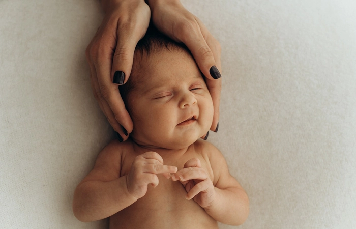 Advanced donor IVF solutions for couples with infertility, guided by expert specialists Coimbatore.