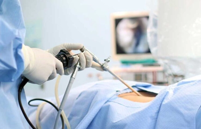 Fertility-enhancing surgeries in Coimbatore help women increase pregnancy chances safely & effectively