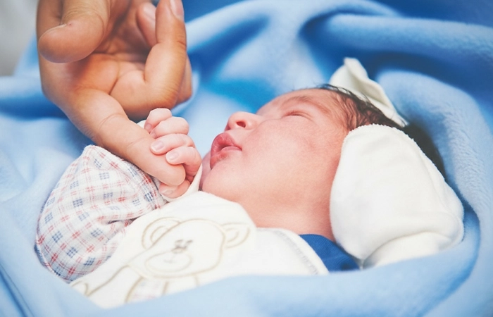 Doctors ensure advanced IVF fertility treatment success with expert guidance & methods in Coimbatore