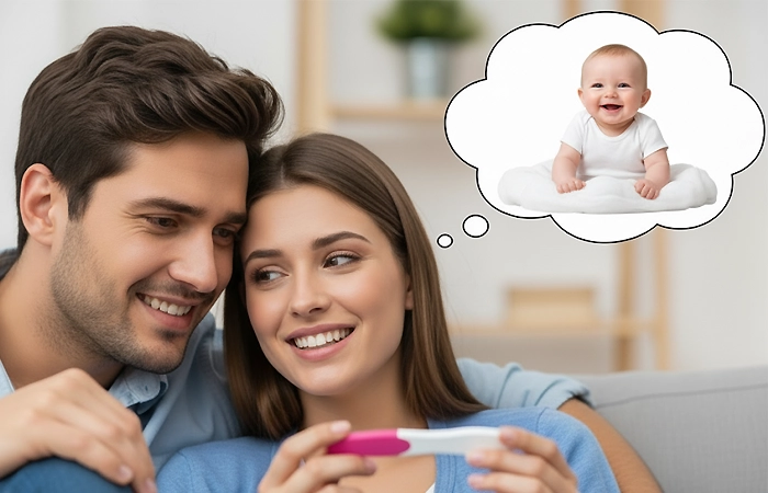 Professionals perform IVF fertility procedures & monitor pregnancy care with support in Coimbatore