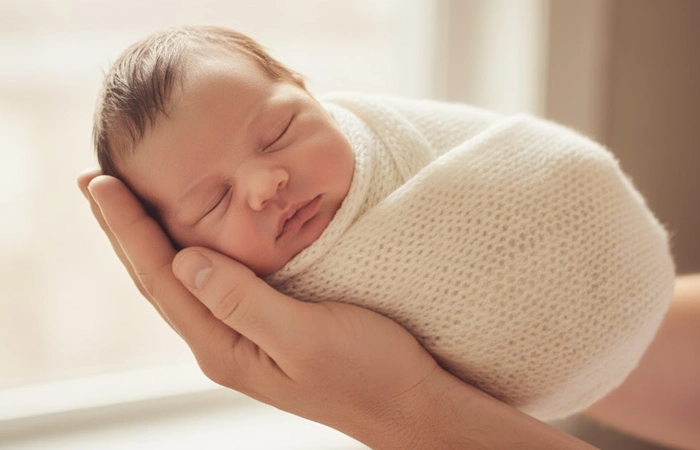 Infertility centre Coimbatore provides surgical solutions to help couples achieve pregnancy success