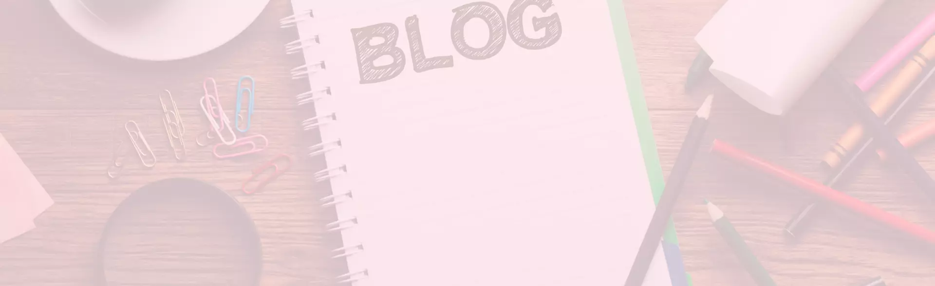 Harvee Blog