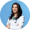 Dr. Radhika Meka