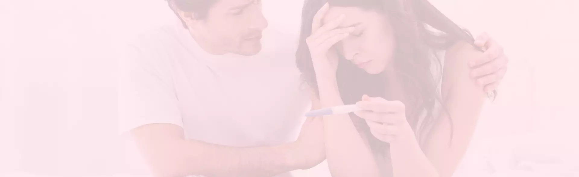 Female Infertility